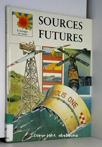 Sources futures (les)