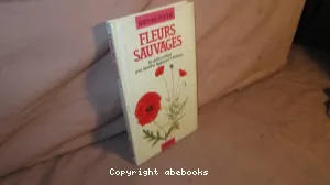 Fleurs sauvages