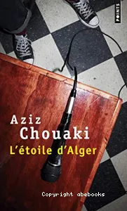 L'Etoile d'Alger