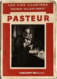 Pasteur