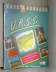 URSS