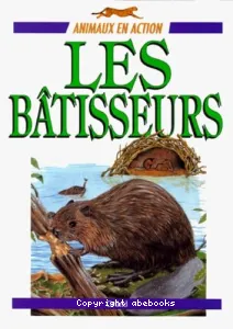 Bâtisseurs (les)