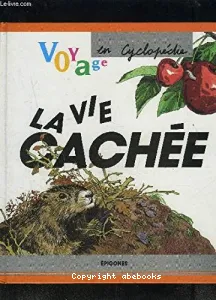 Vie cachée (la)