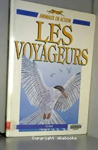Voyageurs (les)