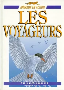 Voyageurs (les)