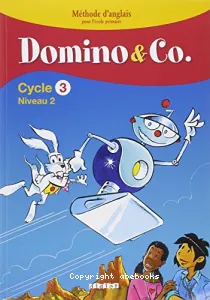 Domino & Co