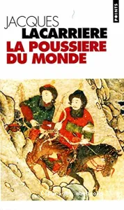 La Poussière du monde