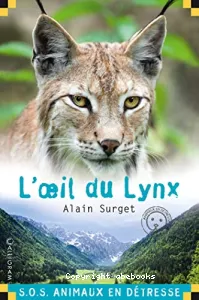 L'oeil du Lynx