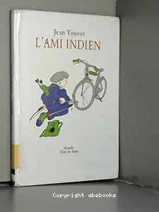 L'ami indien