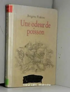 Une Odeur de poisson