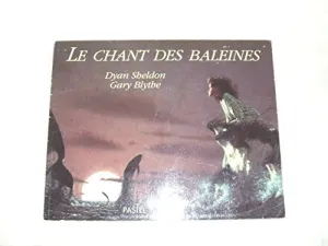 Le chant des baleines