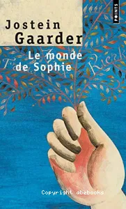 Le Monde de Sophie