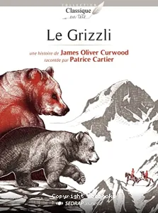 Le Grizzli