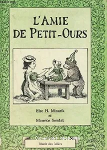 Amie de Petit-Ours (l')