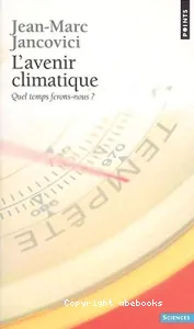 L'Avenir climatique