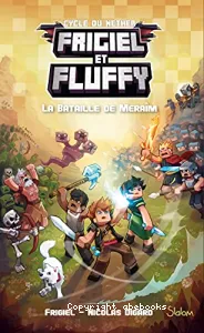 Frigiel et Fluffy 4