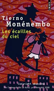 Les Ecailles du ciel