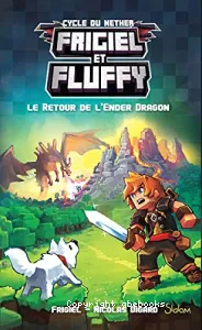 Frigiel et Fluffy 1