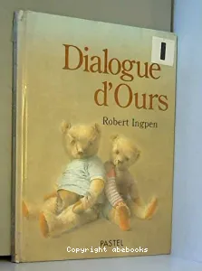 Dialogue d'Ours