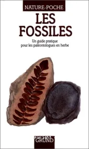 Les fossiles