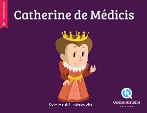 Catherine de Médicis