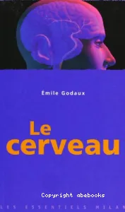 Le Cerveau