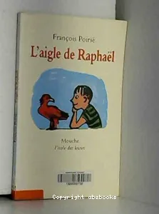 L'aigle de Raphaël