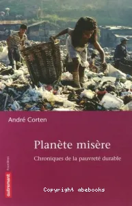 Planète misère