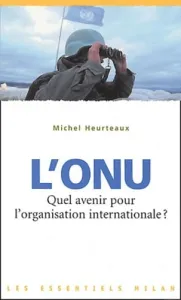 L'ONU