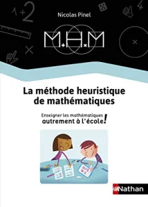 Méthode Heuristique de mathématiques