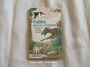 Fables