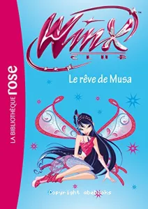 Winx club