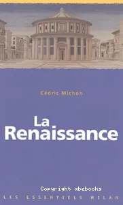 La Renaissance