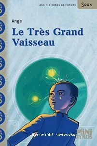 Très Grand Vaisseau