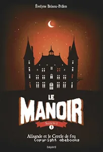 Le Manoir 3