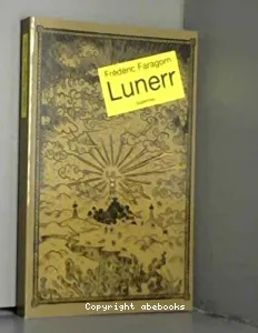 Lunerr