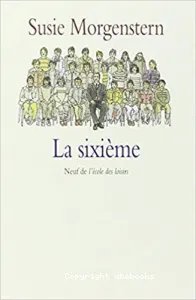 La sixième