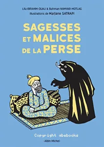 Sagesses et malices de la perce