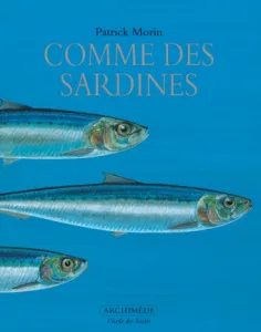 Comme des sardines