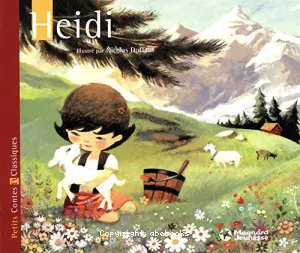 Heidi