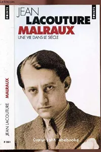 Malraux