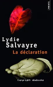 La Déclaration