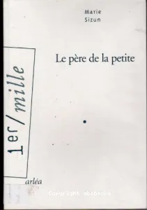 Le Père de la petite