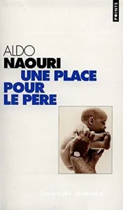 Une place pour le père