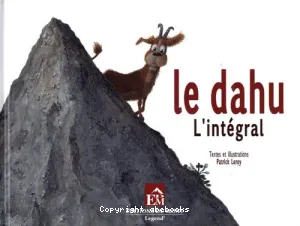 Le dahu L'intégral