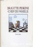 Chef de famille