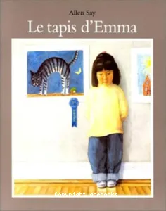 Tapis d'Emma (Le)