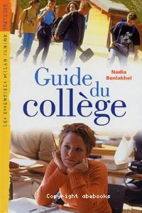 Guide du collège