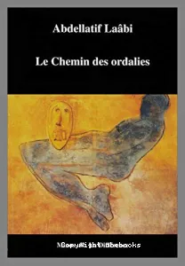 Chemin des ordalies (Le)