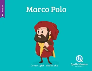 Marco Polo